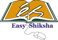 Easy Shiksha